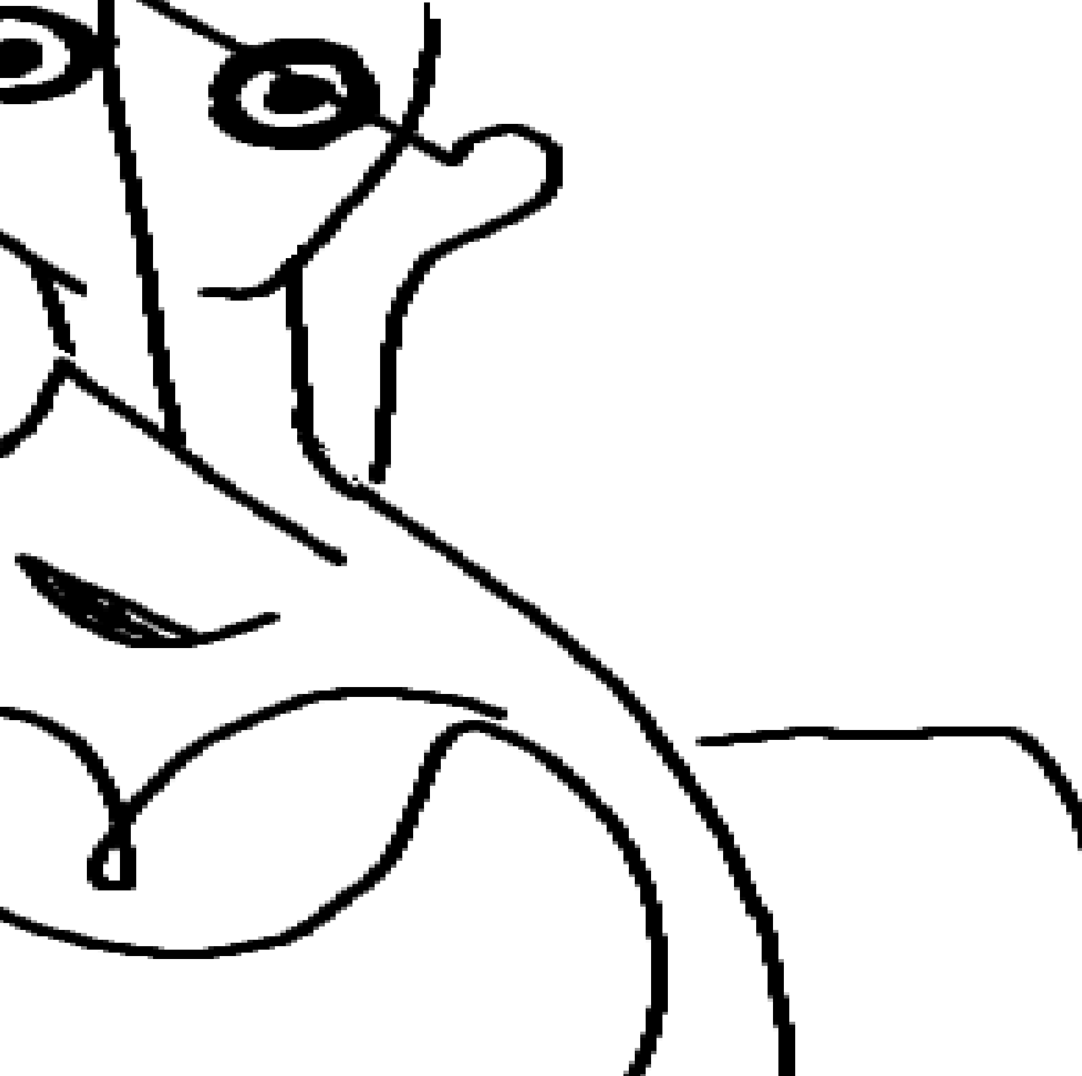 gif 4